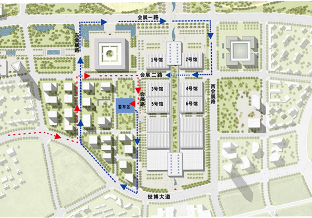 展會(huì)邀請丨品源骨密度儀邀請您參觀第38屆西部國際醫(yī)療器械展覽會(huì)